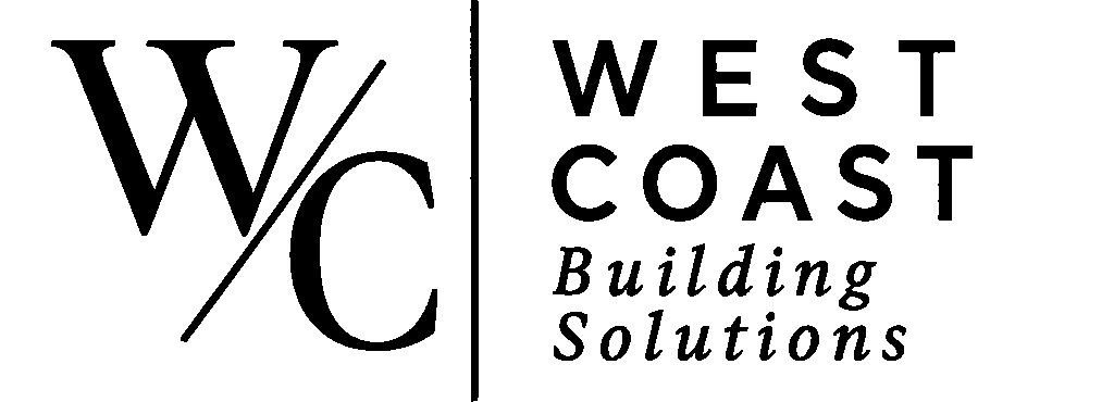 WCBS Logo